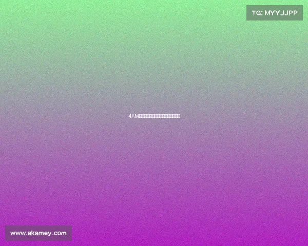 4AM战队专用职业选手都爱的电竞椅推荐 4AM战队专用职业选手都爱的电竞椅推荐