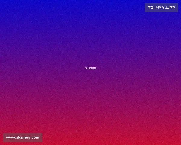 00后电竞消费 00后电竞消费