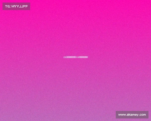 cal电子竞技全称、kia电子竞技俱乐部