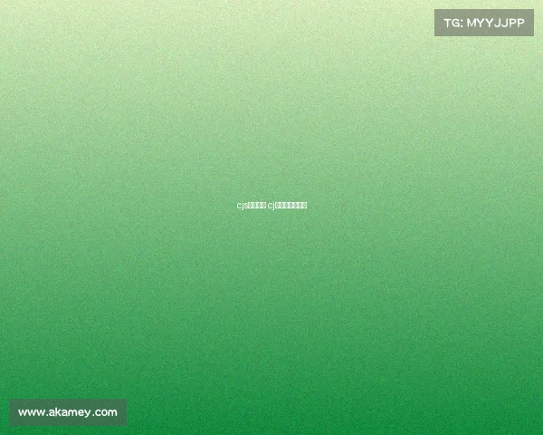 cjs电子竞技 cj电竞大赛承办方 cjs电子竞技 cj电竞大赛承办方