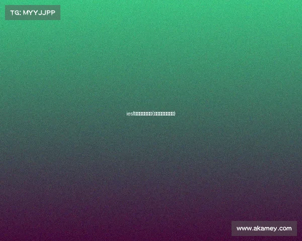 iesf电子竞技员证书(电子竞技员资格证)