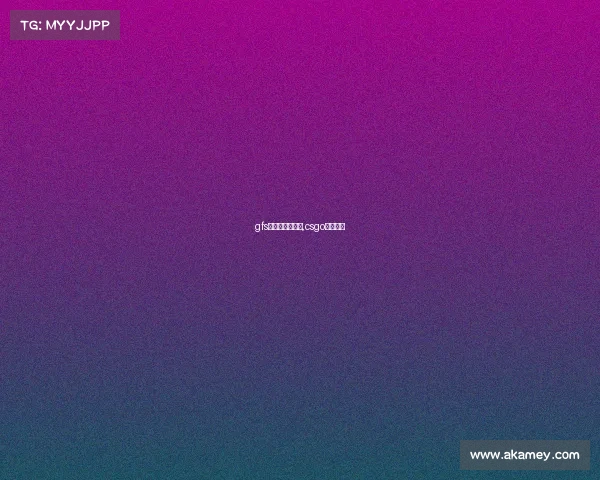 gfs打指尖电子竞技,csgo指尖电竞 gfs打指尖电子竞技,csgo指尖电竞