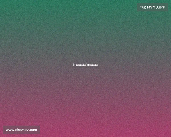 im电子竞技视频—im电竞官网下载 im电子竞技视频—im电竞官网下载