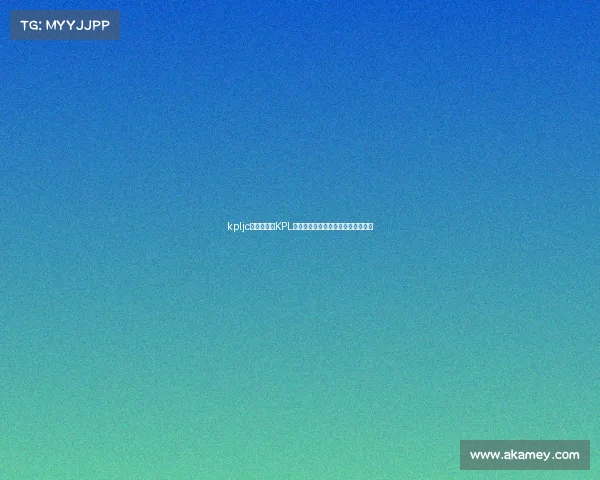 kpljc电竞俱乐部KPL编年史：电竞繁华表象下的真实拷问