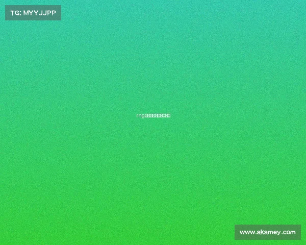 rng电子竞技俱乐部赚钱吗