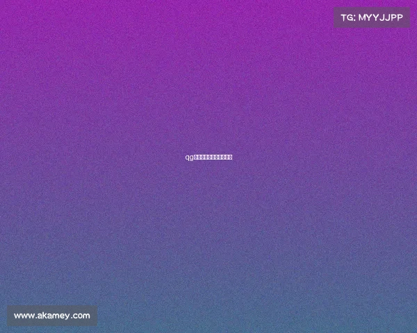 qg电子竞技俱乐部老板是谁