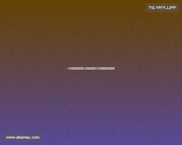 v5电子竞技俱乐部武汉-江城电竞新风暴V5战队武汉主场强势启航 v5电子竞技俱乐部武汉-江城电竞新风暴V5战队武汉主场强势启航