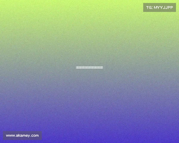 《电竞崛起：从混沌初开到产业新纪元》