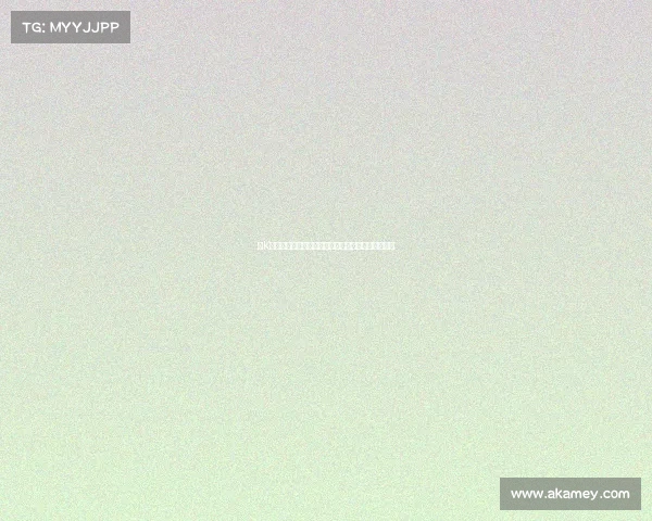 《K线激战：当资本涌入电竞，谁能问鼎财富之巅？》》