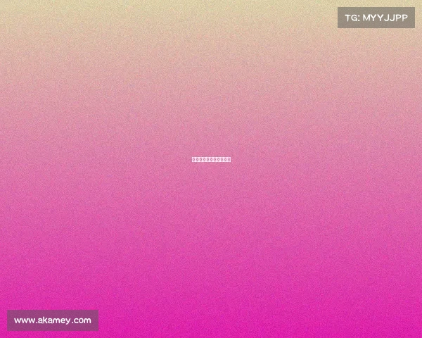 《枪火对决：巅峰战纪》