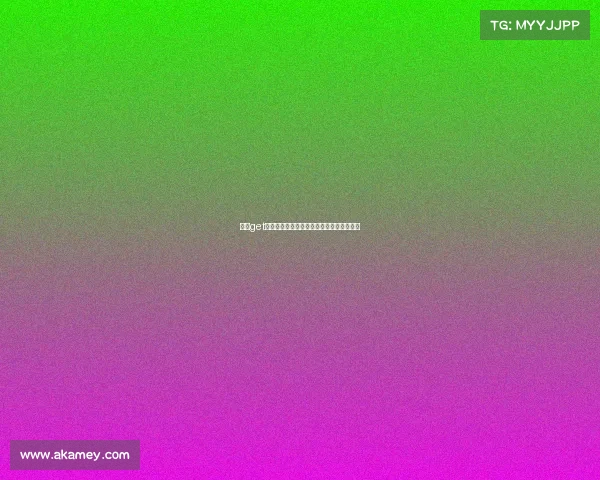 《想get云南电竞官方热线？这份联系方式请收好》