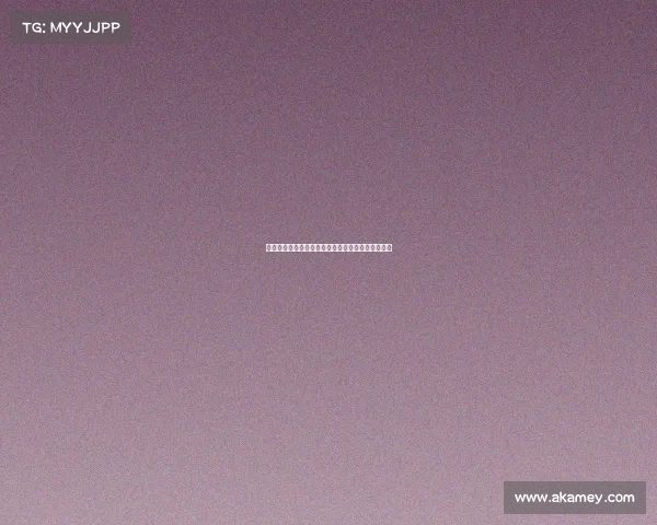 上海电子竞技运动情况—上海电子竞技运动情况查询 上海电子竞技运动情况—上海电子竞技运动情况查询