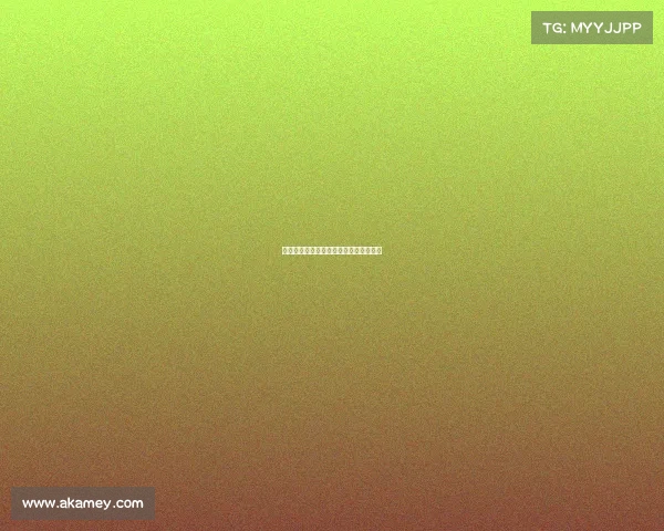 《赛场烽烟再起:谁将问鼎电竞之巅?》 《赛场烽烟再起:谁将问鼎电竞之巅?》