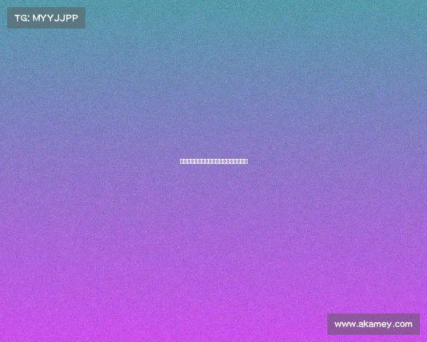 世界电子竞技比赛—世界级的电子竞技比赛 世界电子竞技比赛—世界级的电子竞技比赛