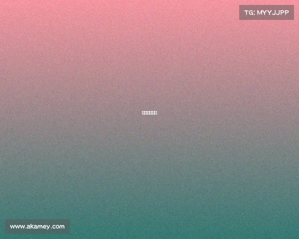 万臻互娱招聘 万臻互娱招聘