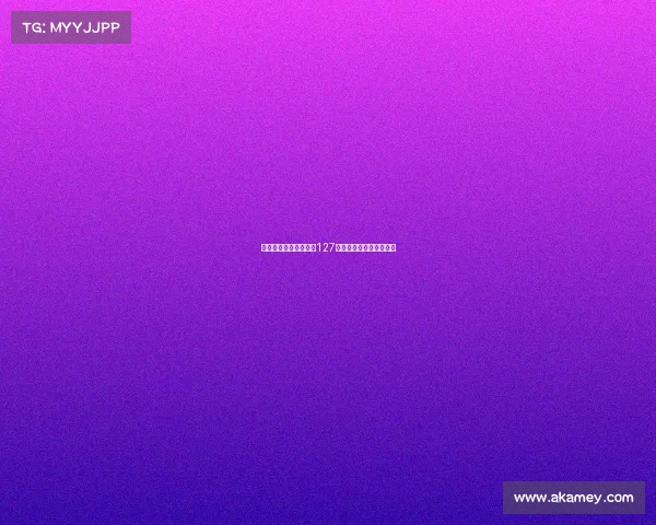 中国电竞上半年营收破127亿元,直播贡献八成份额 中国电竞上半年营收破127亿元,直播贡献八成份额