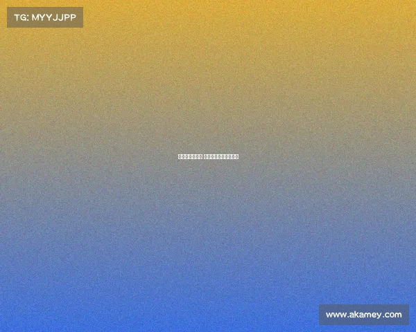 中专读电子竞技 中专读电子竞技有用吗 中专读电子竞技 中专读电子竞技有用吗