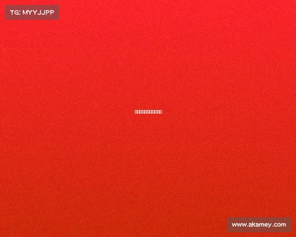 主角穿越到电竞文的小说 主角穿越到电竞文的小说