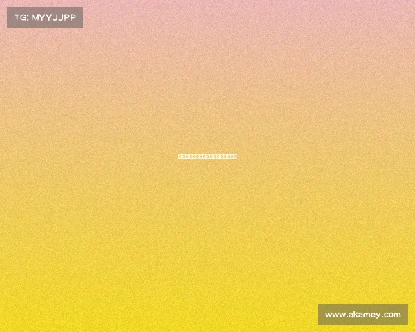 亚运会新版:电竞项目入奥还是缺席?