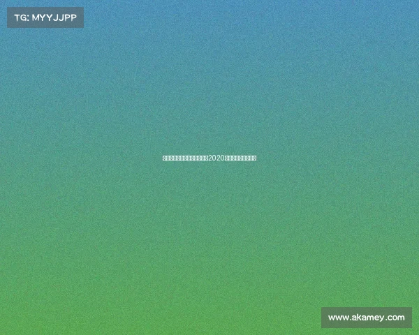 亚运会第一届电子竞技比赛—2020亚运会电子竞技项目