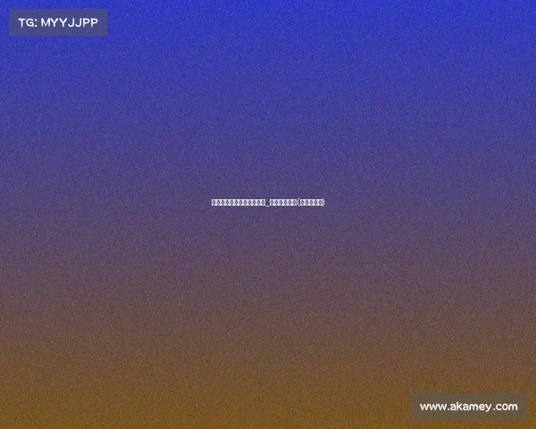 凯撒电子竞技运动中心东区_凯撒游泳健身(中心广场店)