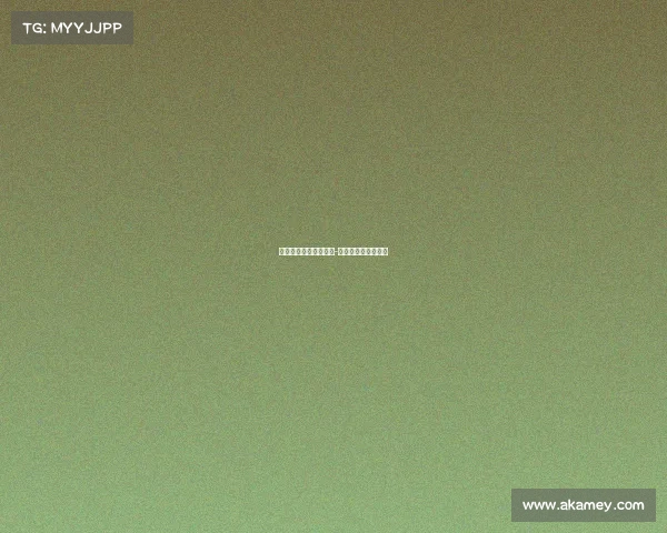 区域电子竞技发展中心-电子竞技中心是什么