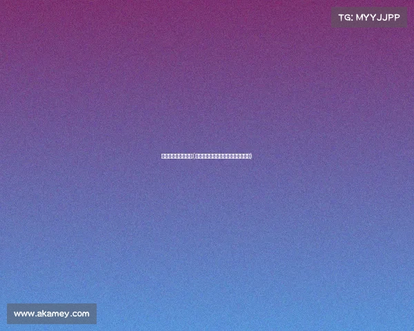 南孚电子竞技俱乐部(南孚战队化身峡谷聚能环，蓄势待发)