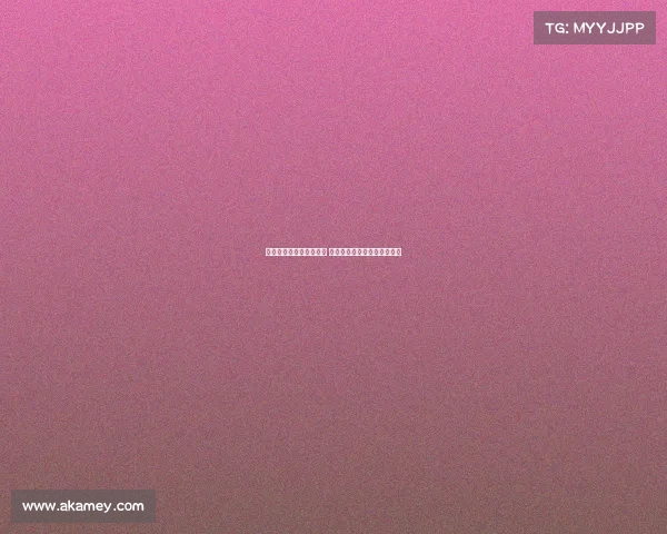 台湾电子竞技联盟有哪些 台湾电子竞技联盟有哪些公司