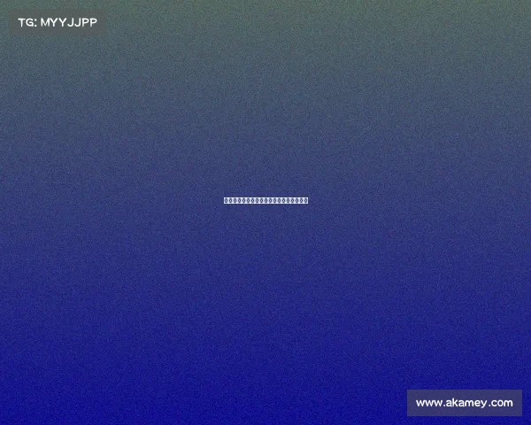 告别专属优化：海信电视电竞模式关闭指南