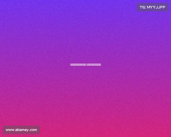 四方台区电子竞技俱乐部 四方台电竞新势力崛起 四方台区电子竞技俱乐部 四方台电竞新势力崛起