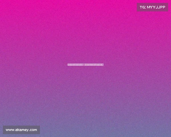 国家电子竞技标准有哪些(国家电子竞技标准有哪些规定)