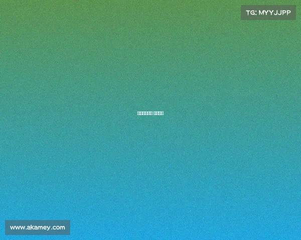 墨江电子竞技 墨城电竞