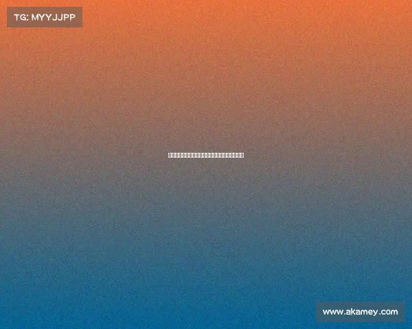 天霸林树的赛场心声：荣耀、奋斗与成长的每一步