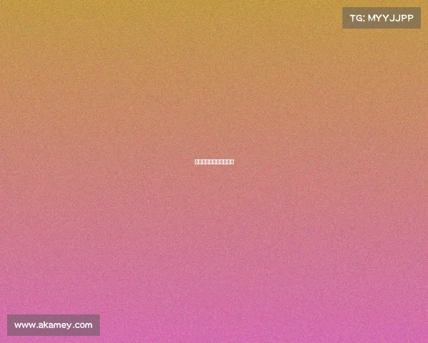 学电子竞技的条件和要求 学电子竞技的条件和要求