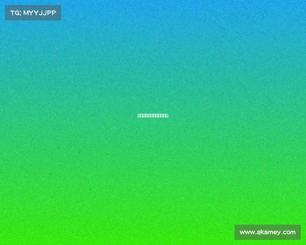 安徽电竞风云：谁执牛耳？