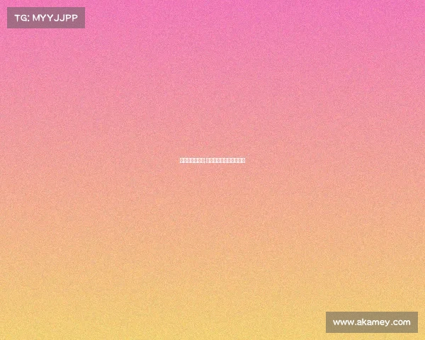 宿迁市电子竞技;宿迁市电子竞技协会会长 宿迁市电子竞技;宿迁市电子竞技协会会长