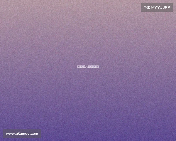 峡谷探营日qg电子竞技俱乐部