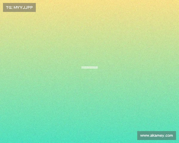 常州市电子竞技运动协会