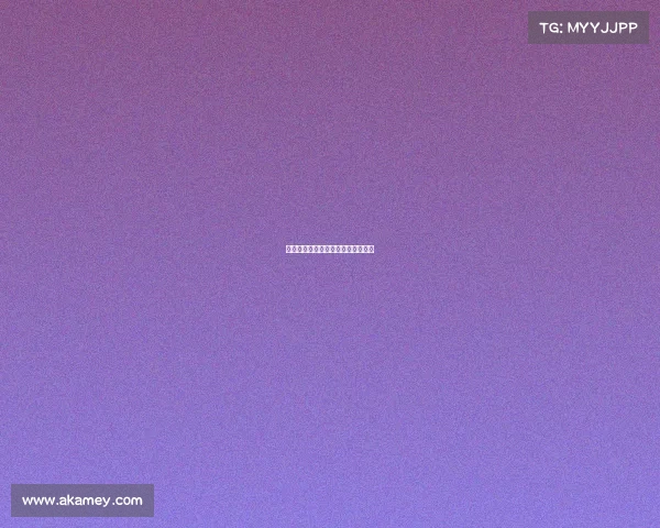 广安电竞：电光火石间的城市新篇章