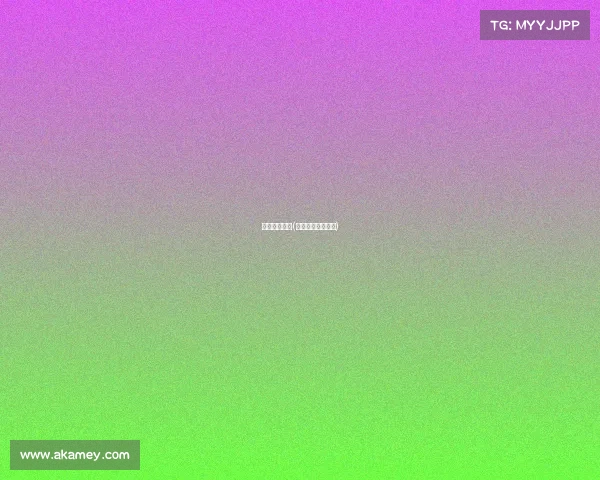 康纳电子竞技(康纳在哪里打比赛)