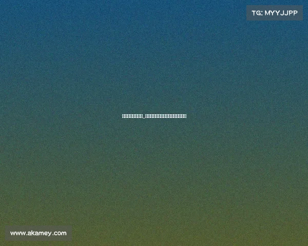 彩色电子竞技英雄_指尖王者之争：电竞英雄的巅峰对决