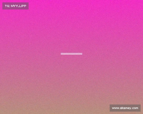 怀柔电竞热土：竞逐京北数字娱乐新赛道