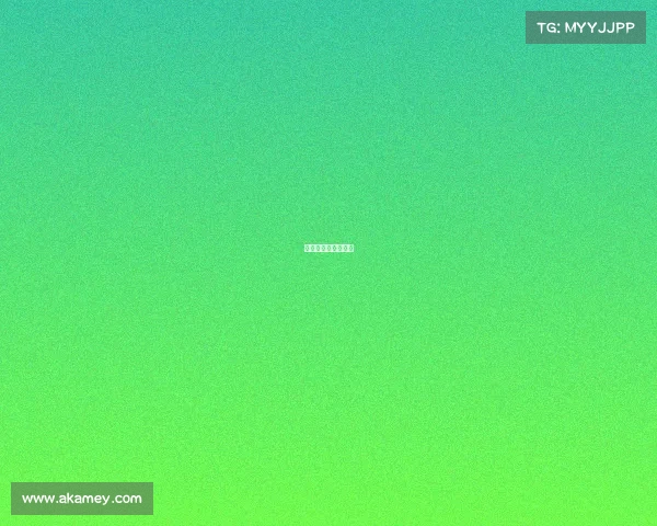 想开一个电竞俱乐部 想开一个电竞俱乐部