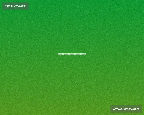 打电竞的英语翻译—游戏人生？追逐电竞梦想何错之有