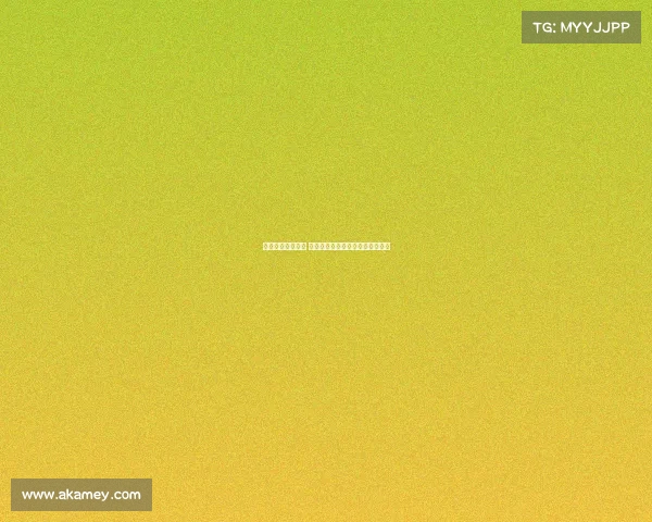 教师看待电子竞技 如何看待电子竞技对青少年的影响 教师看待电子竞技 如何看待电子竞技对青少年的影响