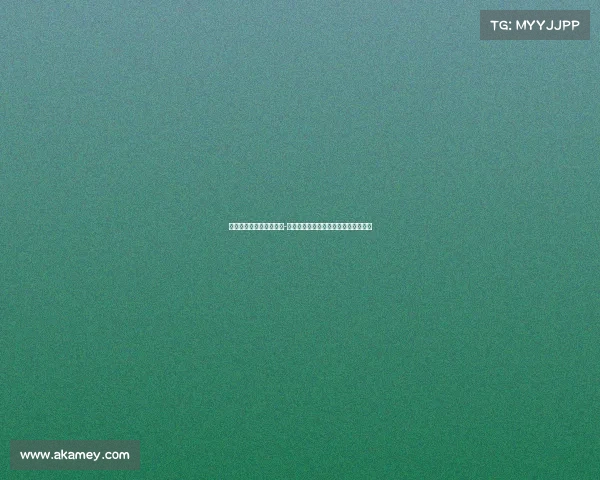 新疆人如何报名电子竞技-西域电竞参战手册：新疆玩家报名指南