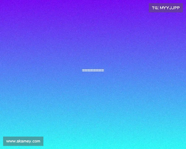 早期电子竞技游戏的代表有哪些