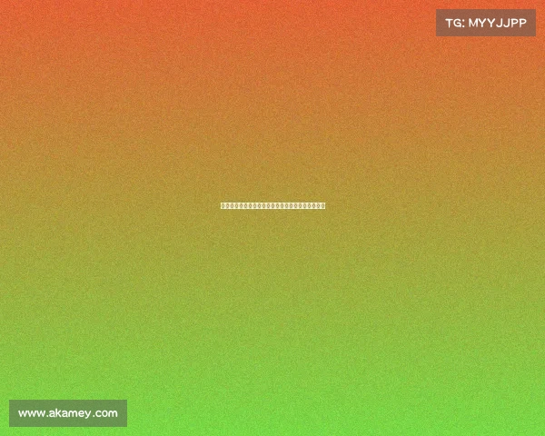 最著名的电子竞技选手、电子竞技最具影响力的选手