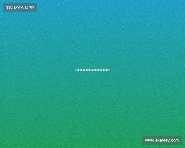 汉中电子竞技班在哪里学、汉中电子城在什么位置