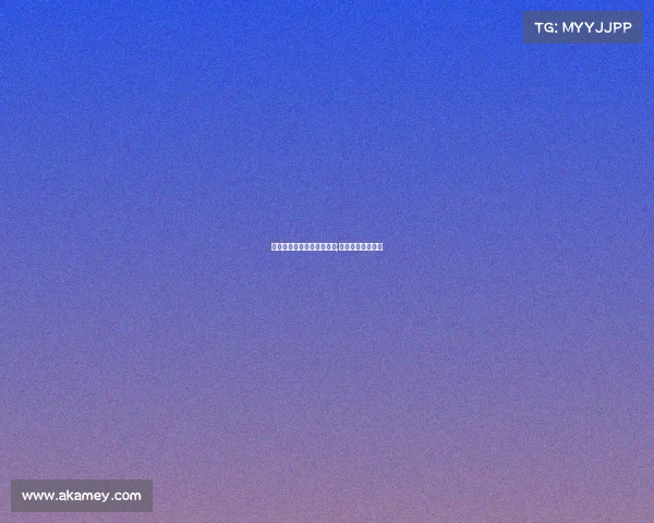 电子竞技不撤退游戏有哪些;电子竞技没有放弃